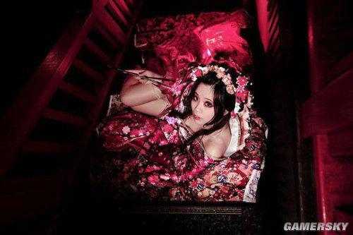 (c) en.rocketnews24.com