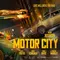 Film Motor City Minim Dialog Bahkan Tak Perlu Subtitle, Sutradara Ungkap Alasan di Baliknya