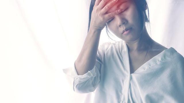 [Bintang] Jadwal Sholat, Imsakiyah, dan Buka Puasa Hari ke-13, 29 Mei 2018