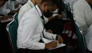 Jadwal Pelaksanaan Magang Nasional 2026 Batch 1 dari Pendaftaran hingga Hari Pertama Magang