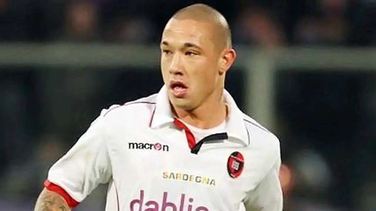 img_nainggolan-050411.jpg
