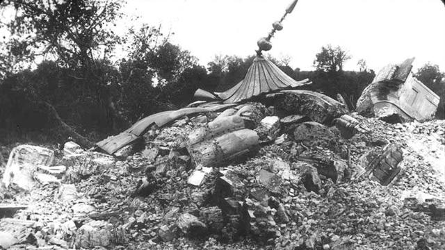 80 Gambar Hewan Sebelum Diwarnai Gratis Terbaik