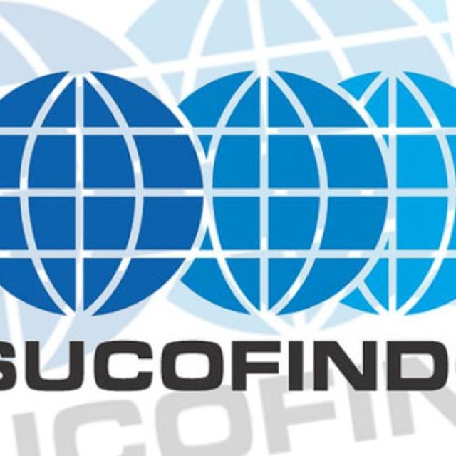Ada Lowongan Kerja Di Sucofindo Anda Tertarik Bisnis Liputan6 Com