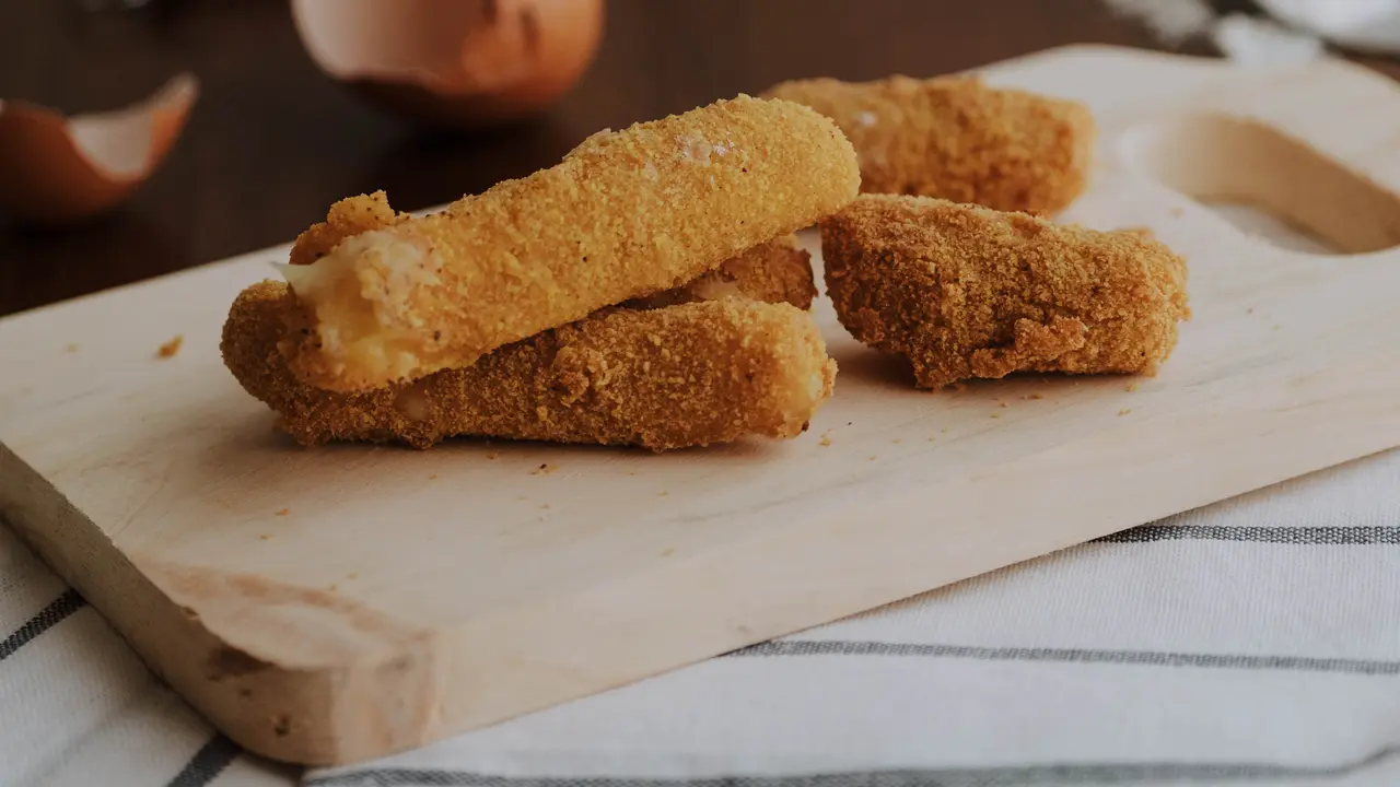 Goreng