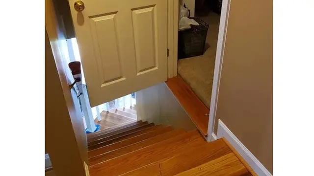 renovasi rumah