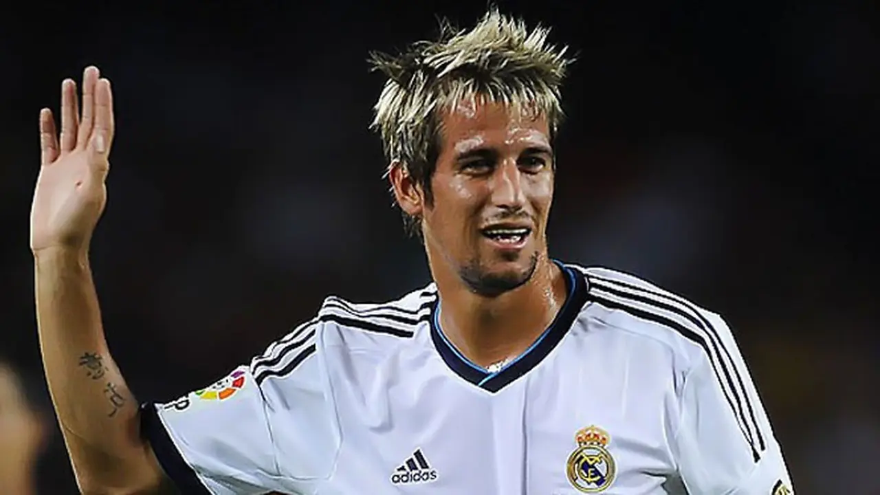 coentrao-gagal-ke-mu-130909b.jpg