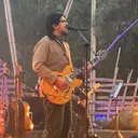 BRI Jazz Gunung Bromo 2026 Hari Pertama, Gak Sekadar Musik dan Dingin