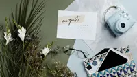 44 Kata-Kata Bulan Agustus Singkat, Menyemangati dan Memotivasi
