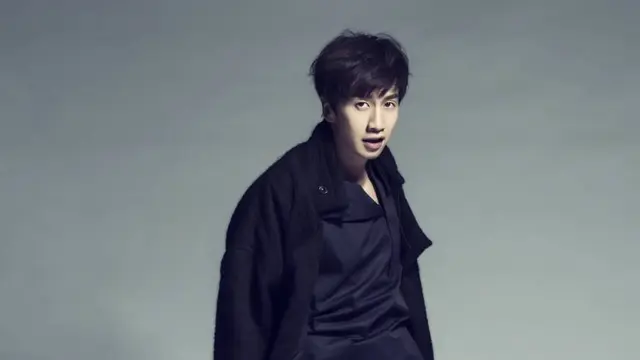 [Bintang] Pernah Hampir Mati, Ini 7 Fakta Unik Lee Kwang Soo