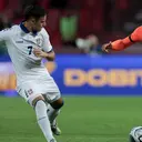 Prediksi Belanda vs Serbia: Jaga Posisi dalam Persaingan