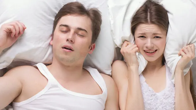 Courtesy ShutterStock.com