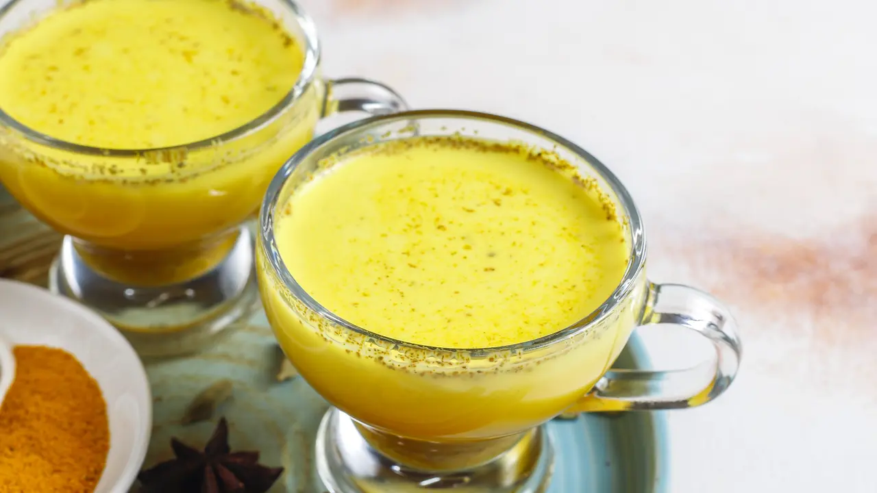 jamu