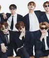 Seiring bertambah terkenalnya K-pop di dunia international, bertambah pula kesempatan bagi para musisi Korea Selatan berkolaborasi dengan musisi international. Siapa saja mereka? (Foto: soompi.com)