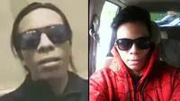 6 Foto Jadul Atta Halilintar Saat Pakai Kacamata, Bikin Pangling
