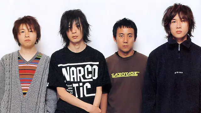 bump-of-chicken-131218b.jpg