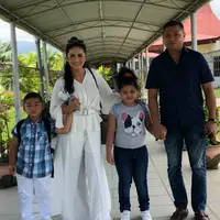 (Instagram/krisdayantilemos)