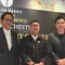 Addie MS Siapkan Konser 35 Tahun Twilite Orchestra, Ada Kejutan Spesial