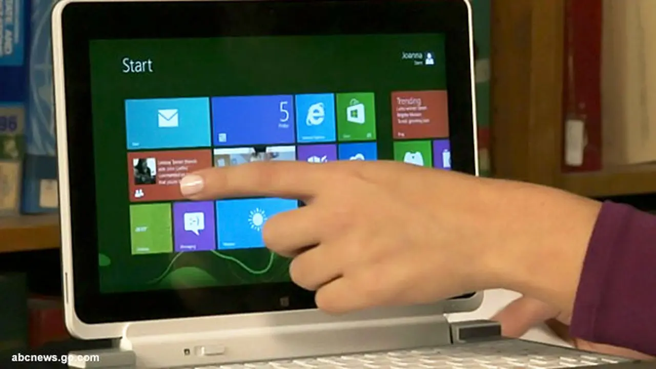windows-new-os-130709b.jpg