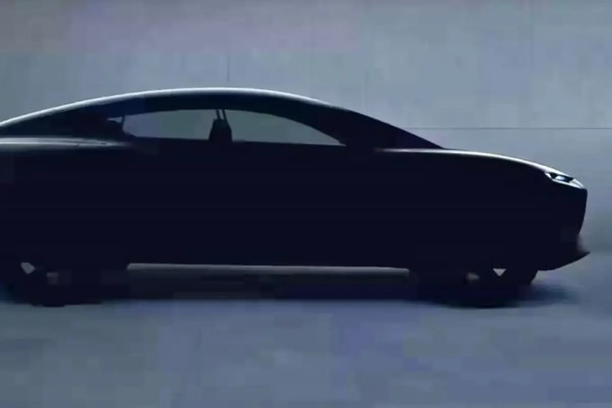 Audi Siap Pamer Konsep Mobil Listrik 26 Januari 2023 (Arena EV)