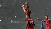 Alfred Riedl Ungkap Kunci Timnas Indonesia Kalahkan Thailand