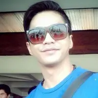 Adly Fairuz (Instagram/adlyfairuz)