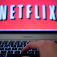 Netflix. Foto: via mashable.com