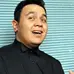 Tulus adalah penyanyi dan pencipta lagu asal Indonesia.