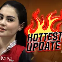 HL Hottest Update Jennifer Dunn