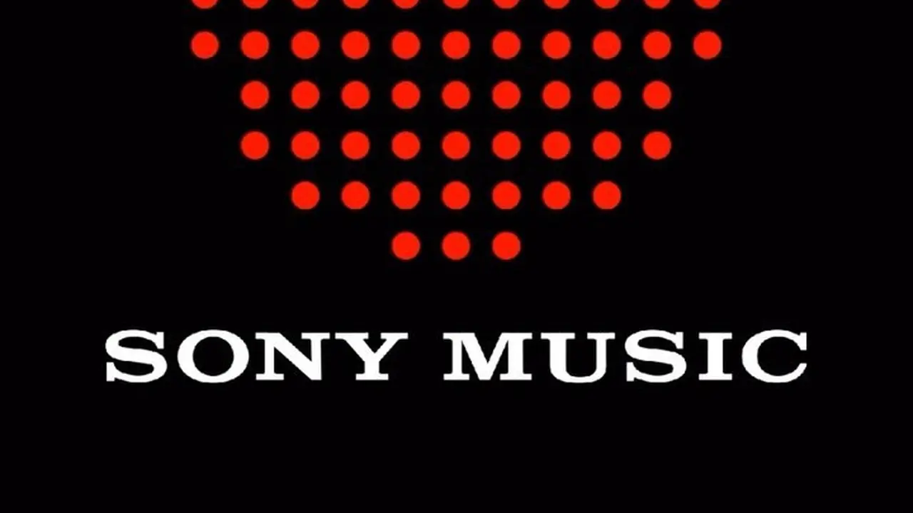 Sony Music Entertainment Indonesia