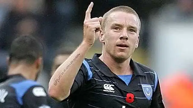 img_jamie_ohara-1.jpg