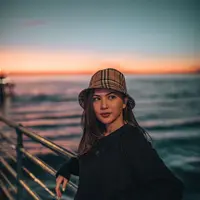 Jessica Milla (Instagram/jscmila)