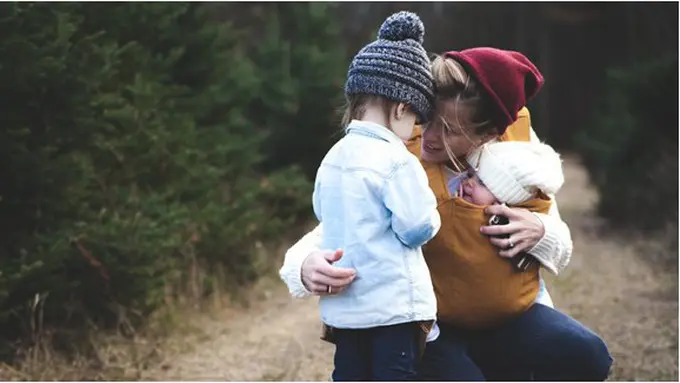 Tips Orang Tua/copyright pexels.com/@josh-willink-