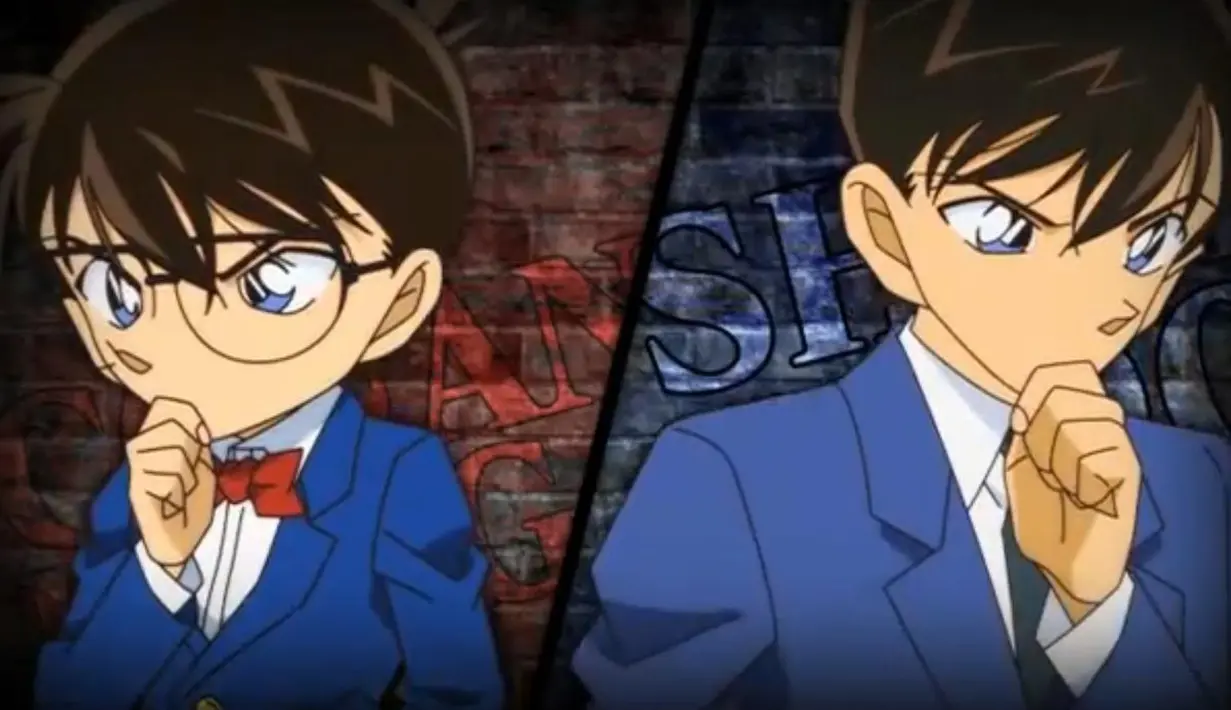 Karena banyaknya cewek berpakaian minim seperti Ringo dan Simca dan memang banyaknya adegan ecchi yang ditampilkan dalam anime ini. (animeimageblog.files.wordpress.com)