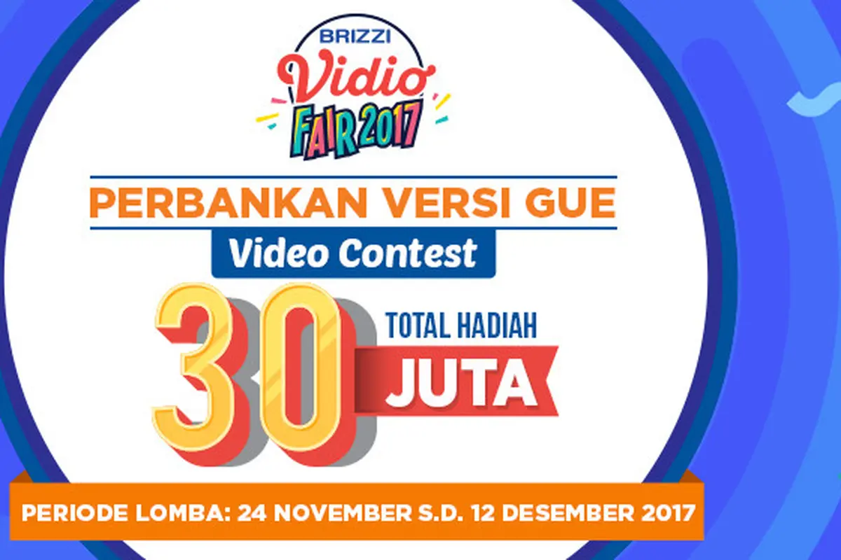Nasabah Jaman Now: Belanja Makin Praktis Pakai Satu Kartu