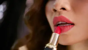 8 Ciri Lipstik Kadaluwarsa, Kenali sebelum Terlambat