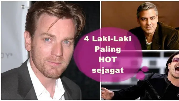 Foto: copyright shutterstock.com | pakistantoday.com.pk | smh.com.au