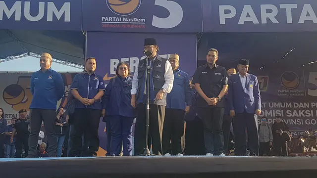 nasdem