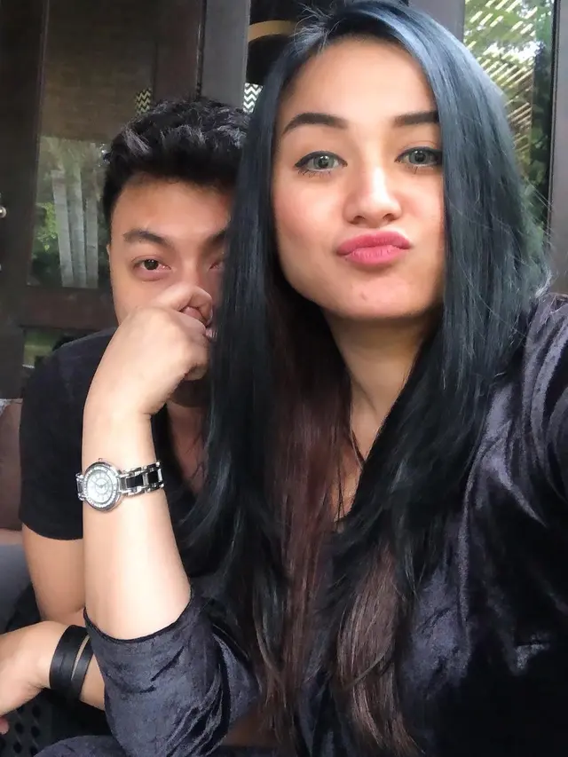 Juwita Bahar