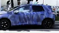 Bocoran Generasi Baru BYD Dolphin Mulai Muncul (Carnewschina)