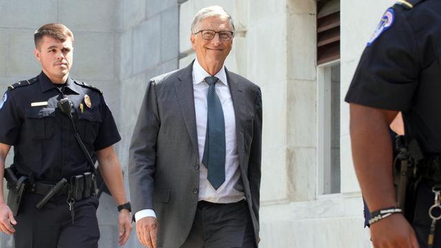 Forum Kecerdasan Buatan