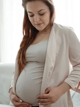 Setiap ibu hamil memiliki kebutuhan nutrisi yang berbeda-beda. (foto: pvproductions/freepik)