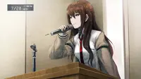 5 Best Visual Novel Video Games You Should Try