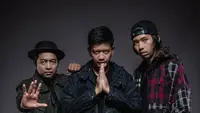 Band Mantrika Ajak Pendengar Menyelami Cerita Utuh Lewat EP Ritus Jalanan