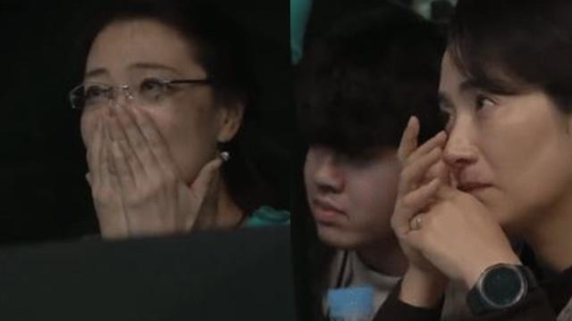 Bikin Haru, Wanita Ini Bertemu Putrinya yang Sudah Meninggal Lewat Virtual Reality