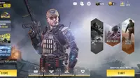 Call of Duty: Mobile (screenshot)