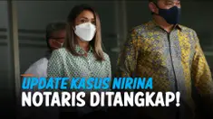 THUMBNAIL NIRINA ZUBIR