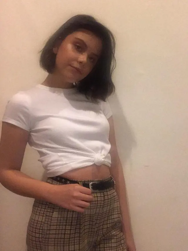 Manuella Aziza