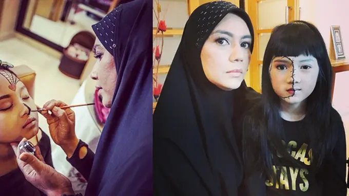 Foto: copyright instagram/yonnakairupan