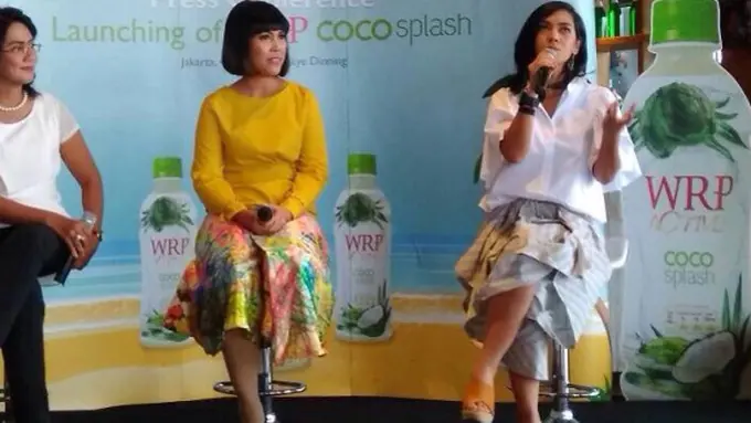 copyright: redaksi vemale/anisha