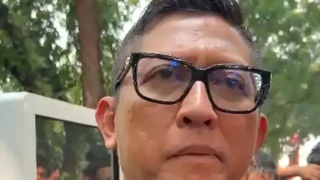 Mohamad Prapanca buka-bukaan, akui Persija PDKT dengan Justin Hubner